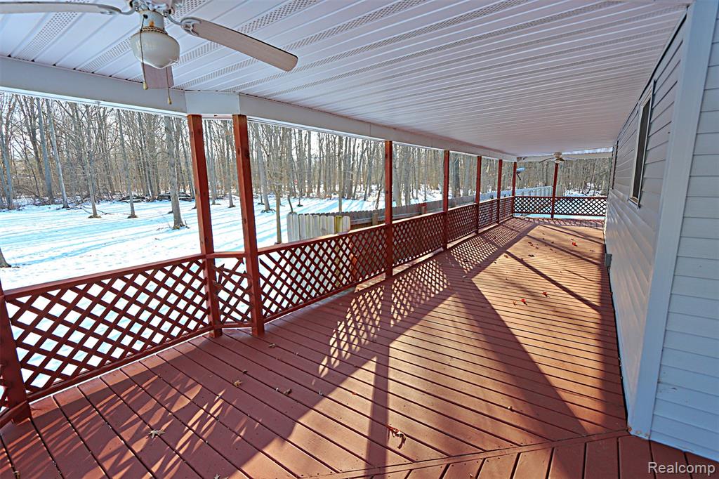 42211 Judd Road, Belleville, MI 48111 — Photo 9