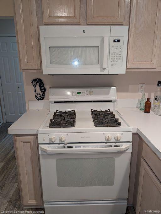 42131 STARLITE Court, 14, Canton, MI 48187 — Photo 8