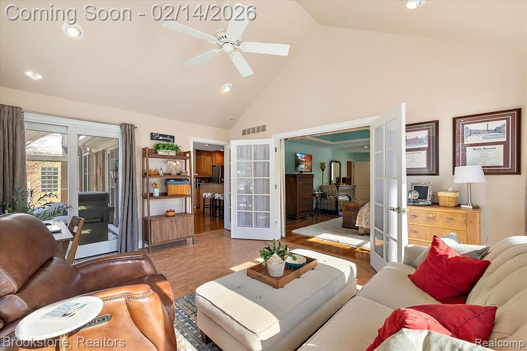 36576 Lauren Street, New Baltimore, MI 48047 — Photo 26