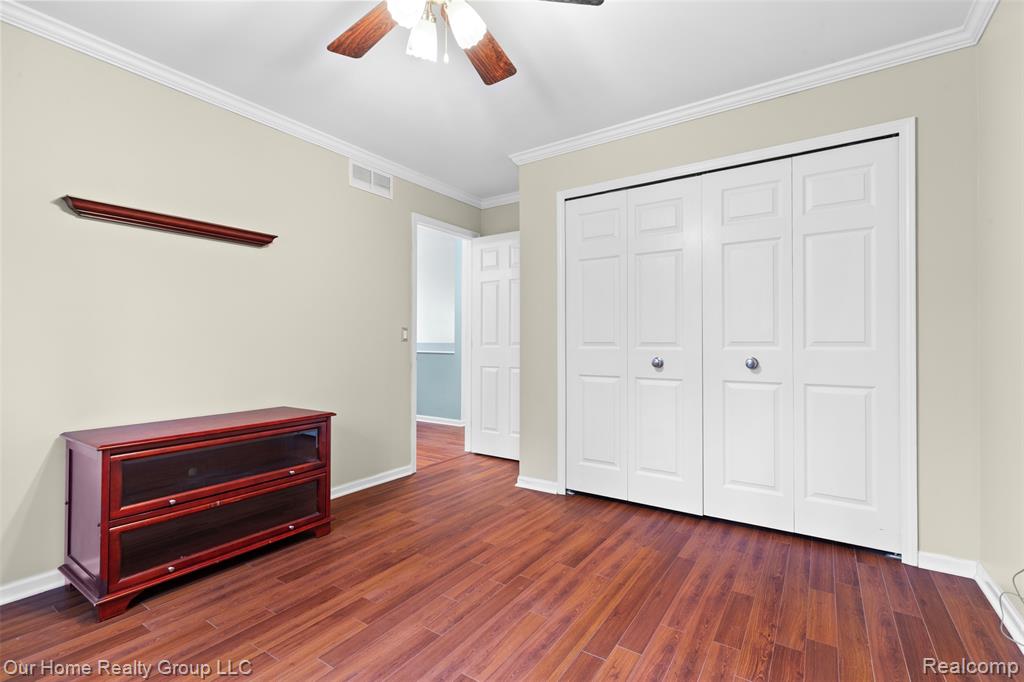 7805 Partridge Hill Drive, Brighton, MI 48116 — Photo 23