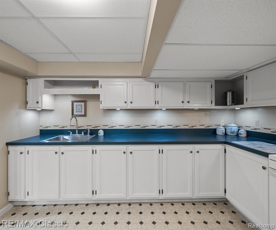 45597 HOLMES Drive, Canton, MI 48187 — Photo 63