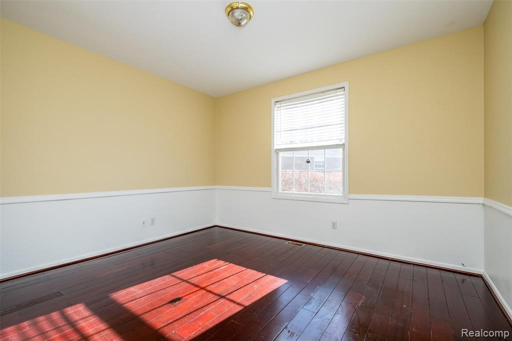 466 Ivy Lane, Troy, MI 48098 — Photo 14