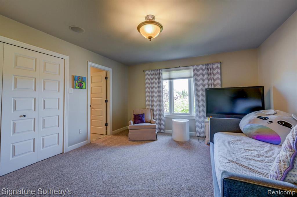 3225 Legacy Court, West Bloomfield, MI 48323 — Photo 58