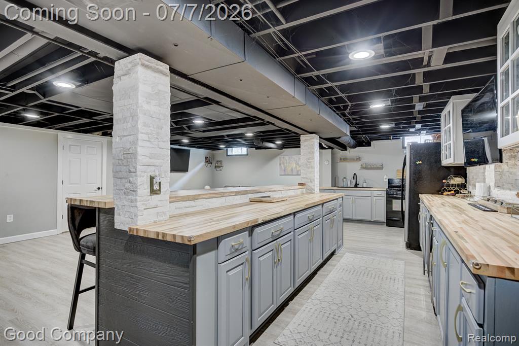 49877 Maurice Drive, Chesterfield, MI 48047 — Photo 53