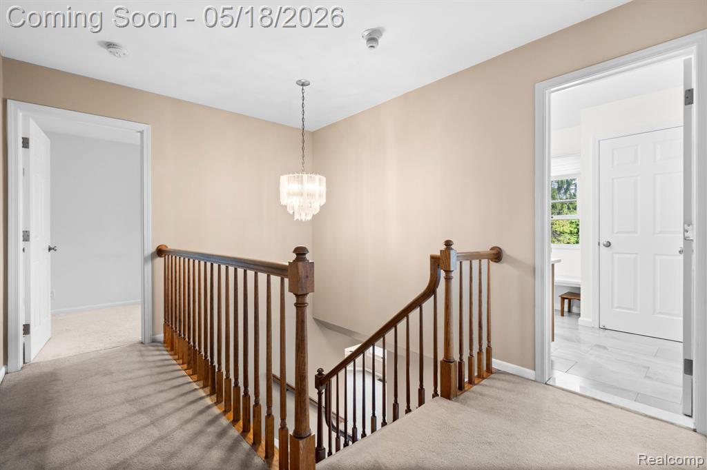 3920 Wynnstone Drive, Ann Arbor, MI 48105 — Photo 39