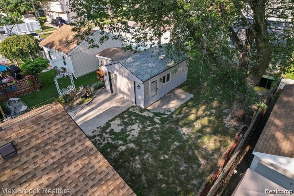 7713 JACKSON Street, Taylor, MI — Photo 18