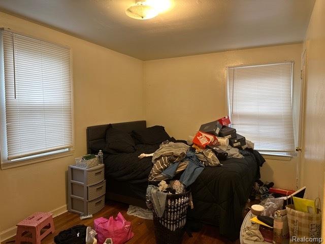 15865 COLLINGHAM Drive, Detroit, MI 48205 — Photo 13