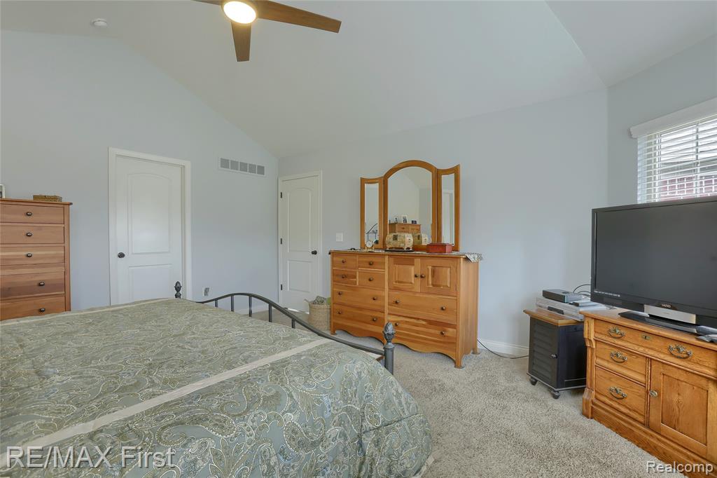 62868 Franklin Park Drive, Washington, MI — Photo 19
