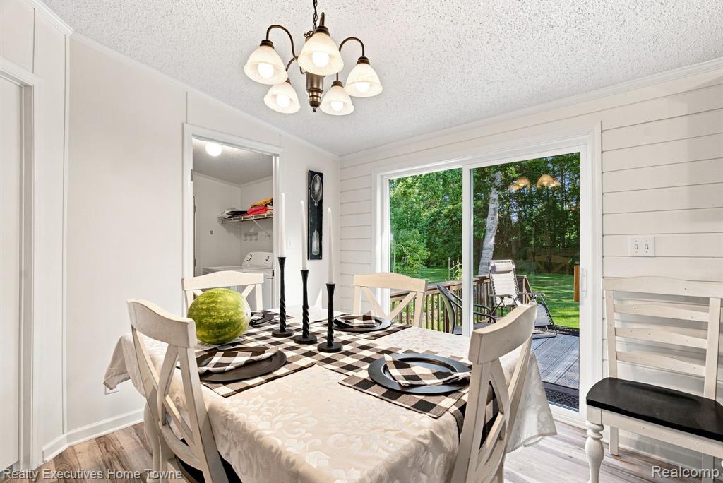 508 Bush Lake Lane, Kimball, MI — Photo 18