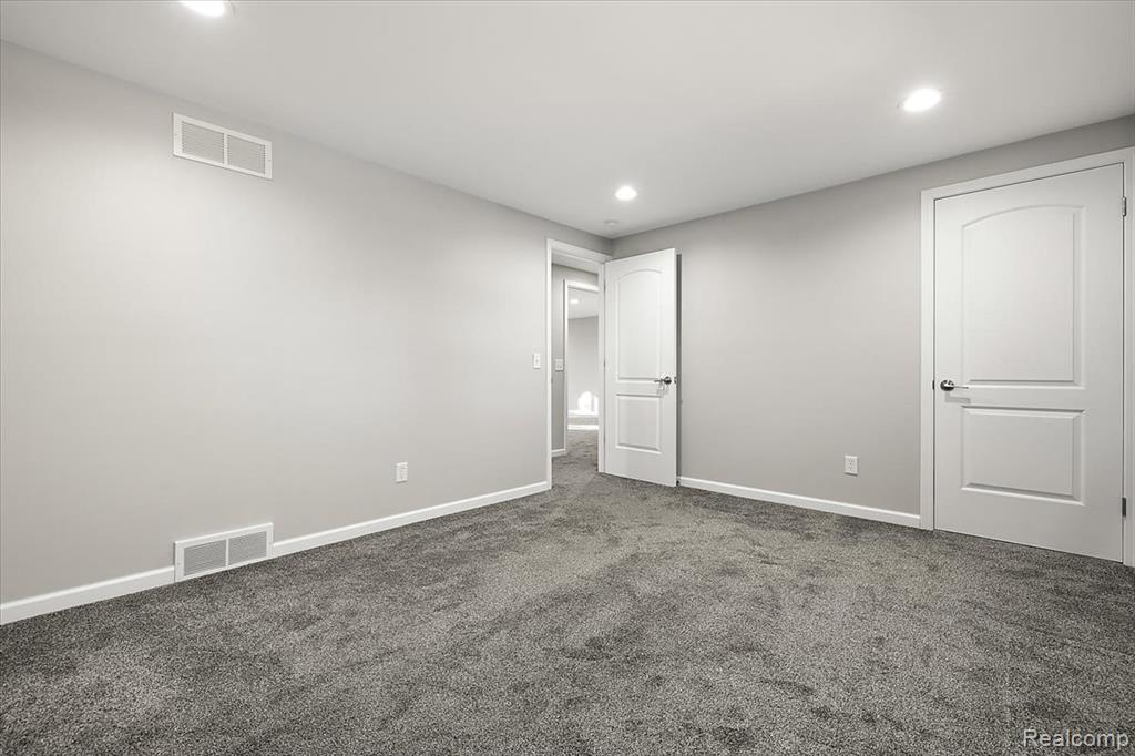 4783 Quarton Road, Bloomfield Hills, MI 48301 — Photo 41