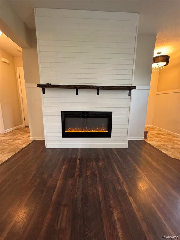 3650 Sutton Road, Tecumseh, MI 49286 — Photo 4