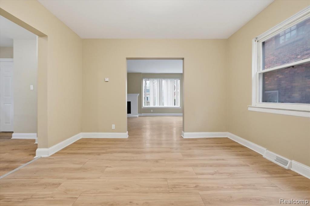 17159 Indiana Street, Detroit, MI 48221 — Photo 17