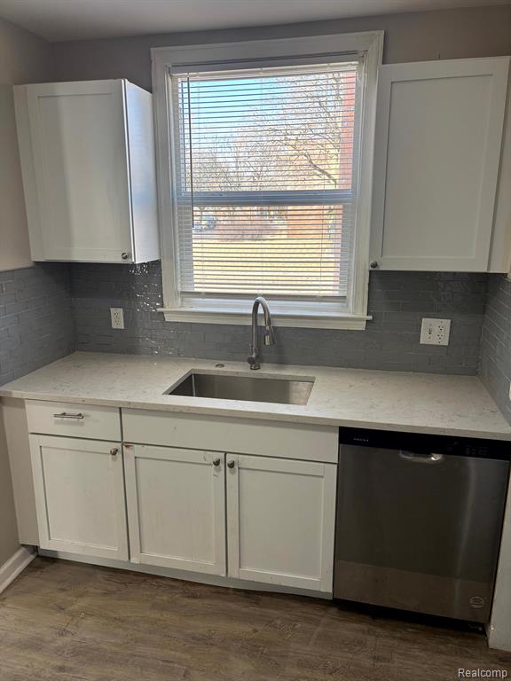 8354 COYLE Street, Detroit, MI 48228 — Photo 12