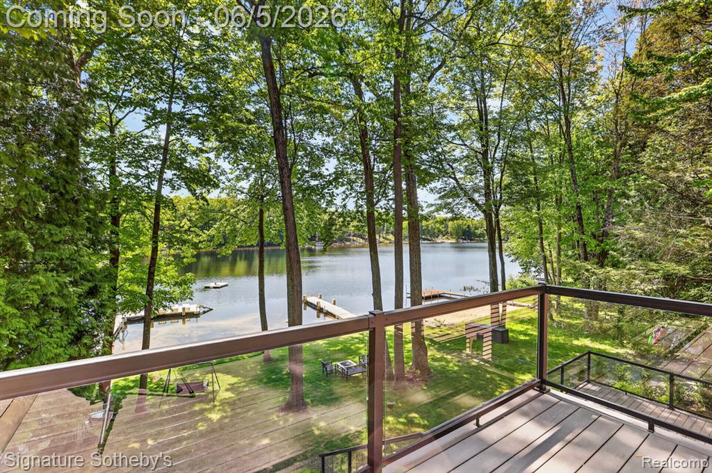 5084 N Birch Avenue, Fountain, MI 49410 — Photo 73