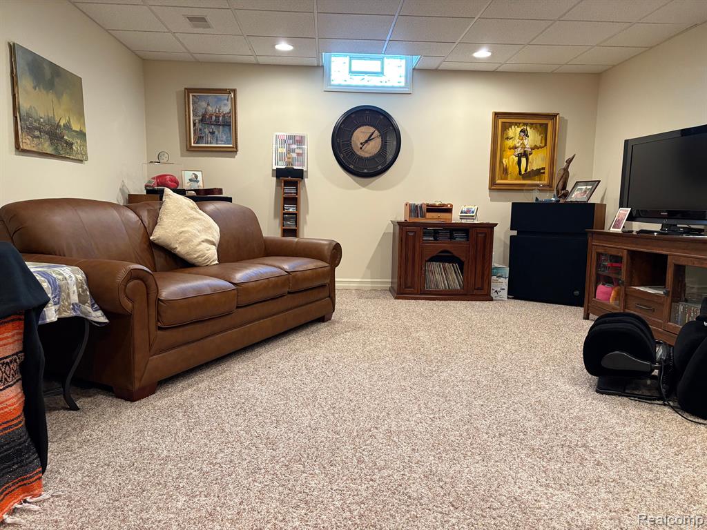 40462 Juniper Ct, Clinton Twp, MI 48036 — Photo 18