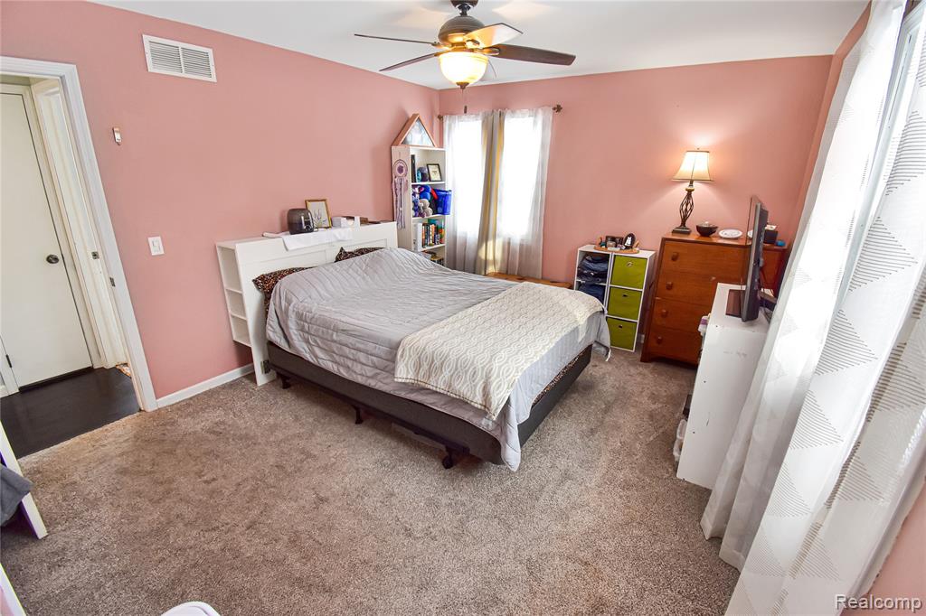 5629 Powderhorn Drive, Kalamazoo, MI 49009 — Photo 12