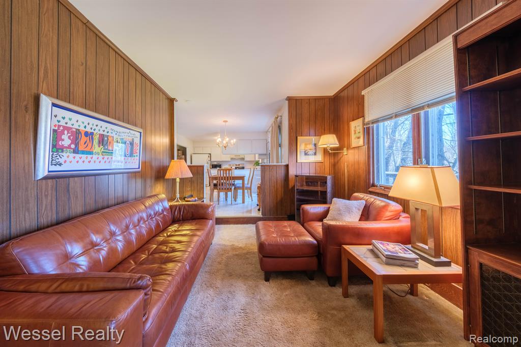 64549 LIMERICK Lane, Washington, MI 48095 — Photo 18