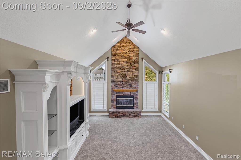 8468 Cranbrook Drive, Grand Blanc, MI 48439 — Photo 9