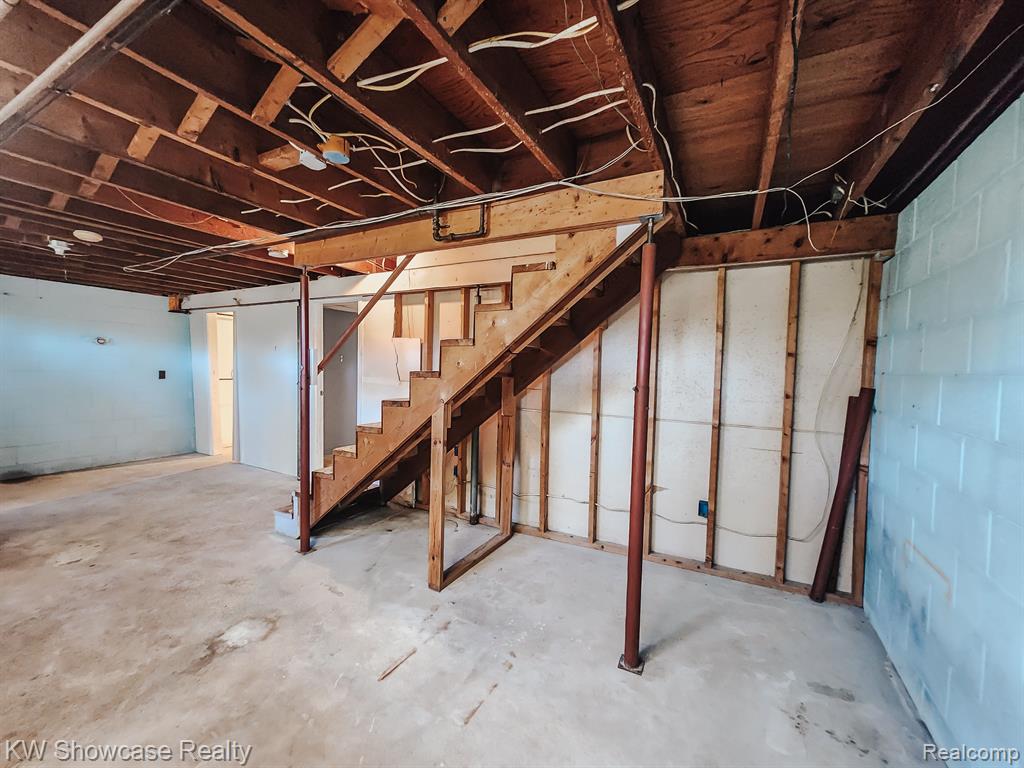 531 US 23, Harrisville, MI 48740 — Photo 11