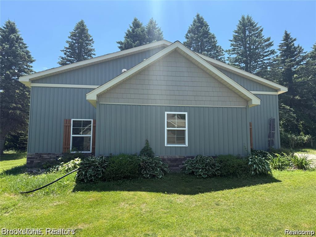 Search Homes for Sale