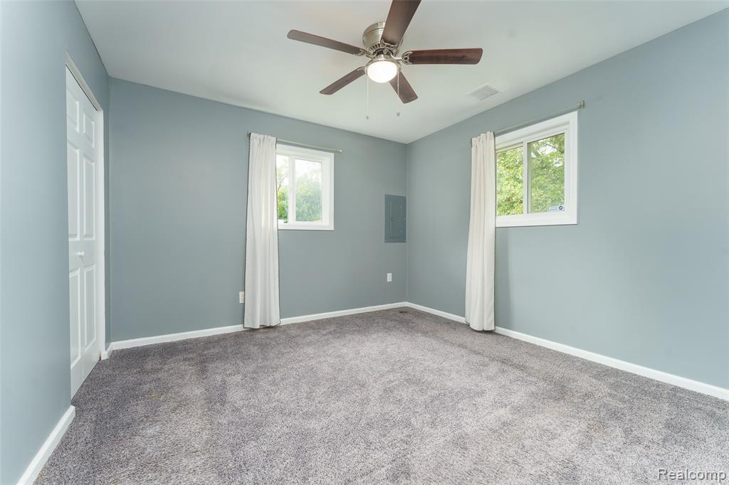 1478 Desoto Avenue, Ypsilanti, MI 48198 — Photo 14