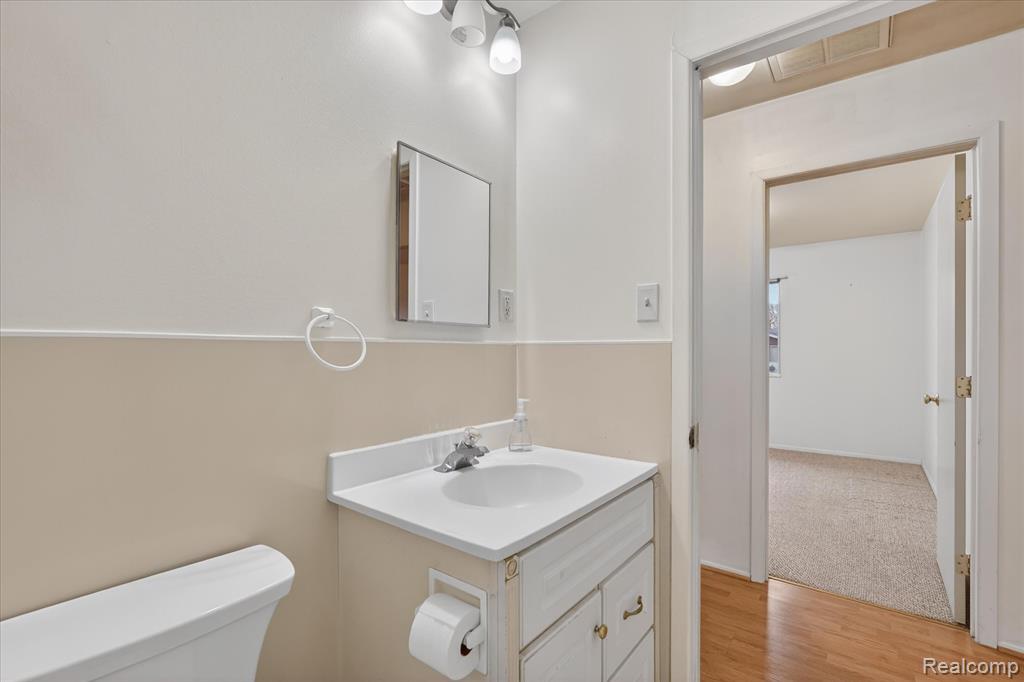 4739 Joan Lane, Pinckney, MI 48169 — Photo 20