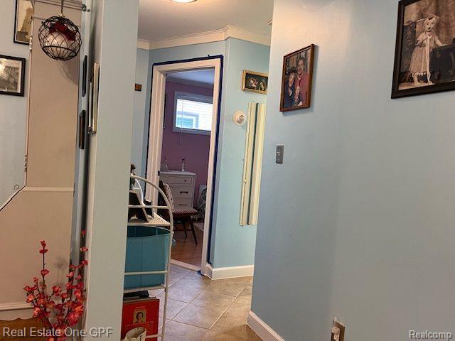 8256 BIRCH Street, Taylor, MI 48180 — Photo 11