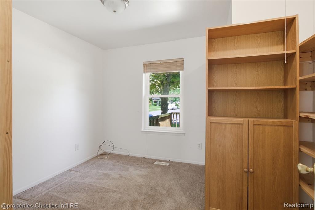 5941 Willowbridge Road, Ypsilanti, MI 48197 — Photo 14