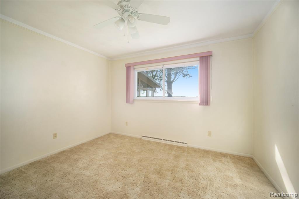 6730 Austin Road, Saline, MI 48176 — Photo 7