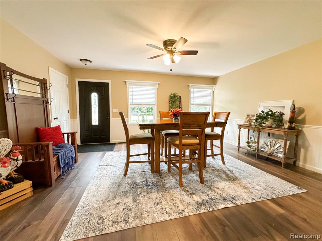 4638 Franklin Street, Ubly, MI 48475 — Photo 8