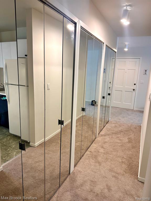 30260 Southfield Road, 158, Southfield, MI 48076 — Photo 17