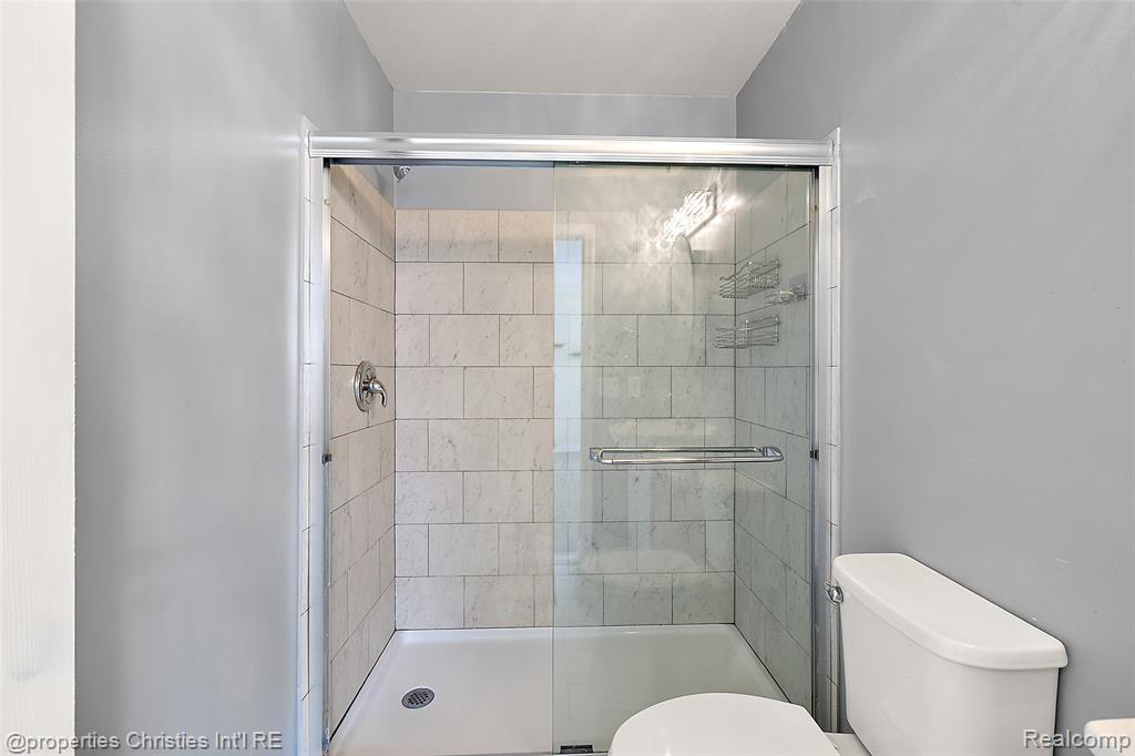 1830 Campau Farms Circle, 123, Detroit, MI 48207 — Photo 22