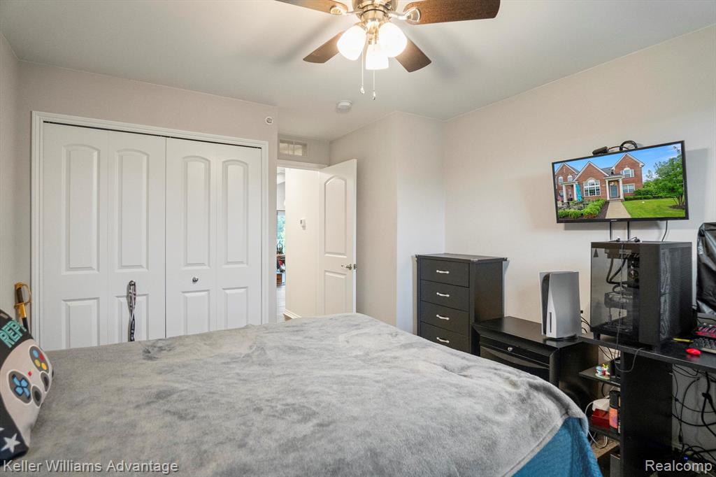 45726 ARAGON Lane, 81, Canton, MI 48187 — Photo 19