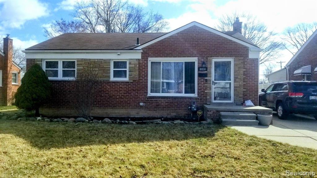 6456 BURNLY Street, Garden City, MI — Photo 25