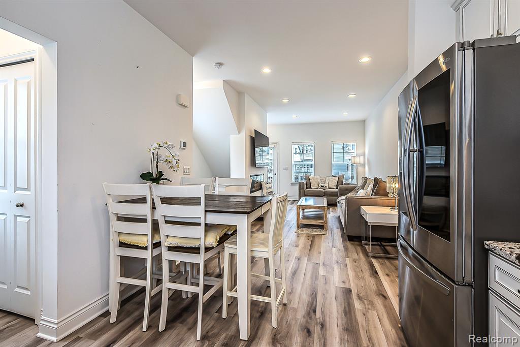 587 ANNE Avenue, Brighton, MI 48116 — Photo 12