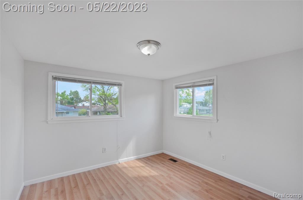 4048 Augustine Drive, Sterling Heights, MI 48310 — Photo 30