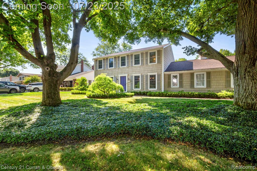 42117 Banbury Road, Northville, MI 48168 — Photo 3