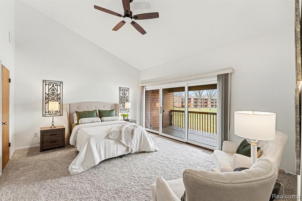 48315 Bayshore Drive, Van Buren, MI 48111 — Photo 3