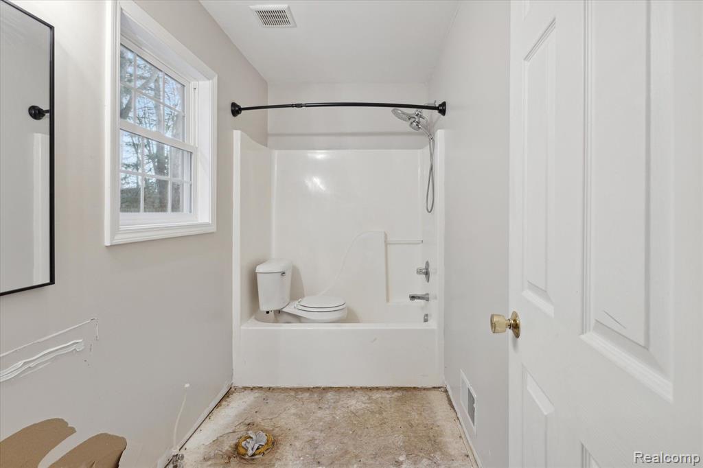 1050 PARK, St. Charles, MI 48655 — Photo 19