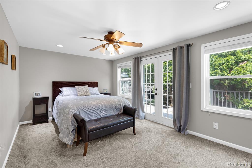 7677 Washburn, Washington, MI — Photo 14