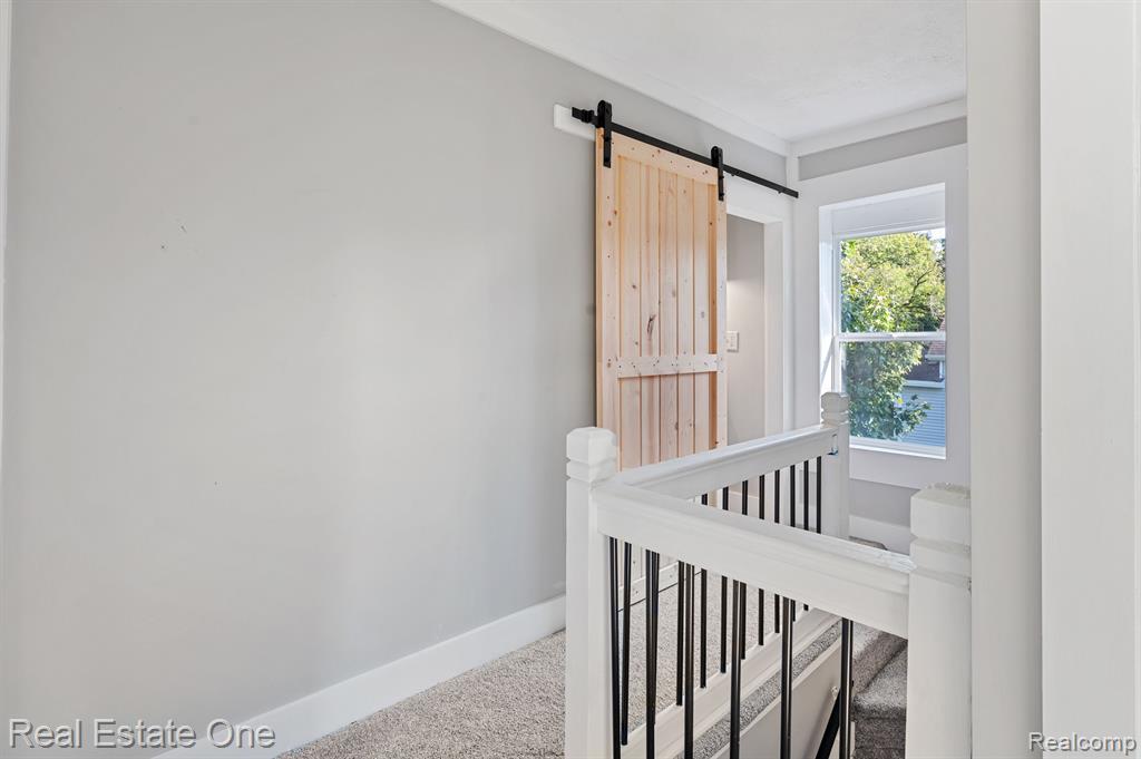 5963 Fox Street, Mayville Vlg, MI 48744 — Photo 16