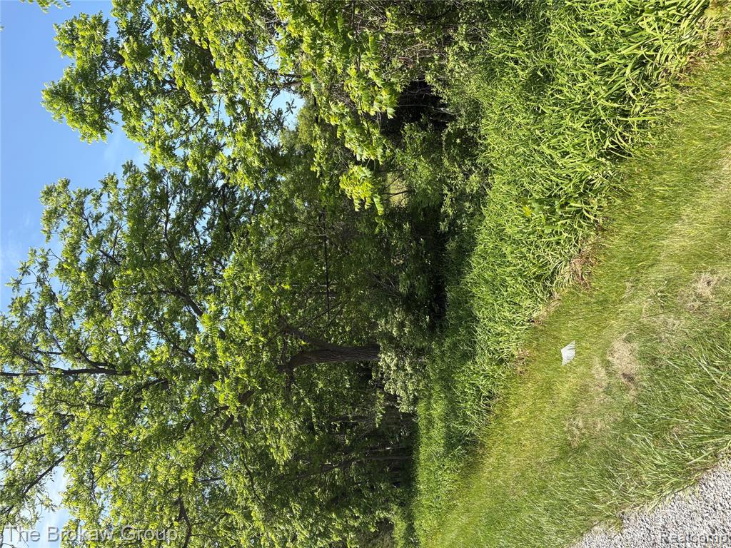 5091 N Irish Road, Davison, MI 48423 — Photo 3