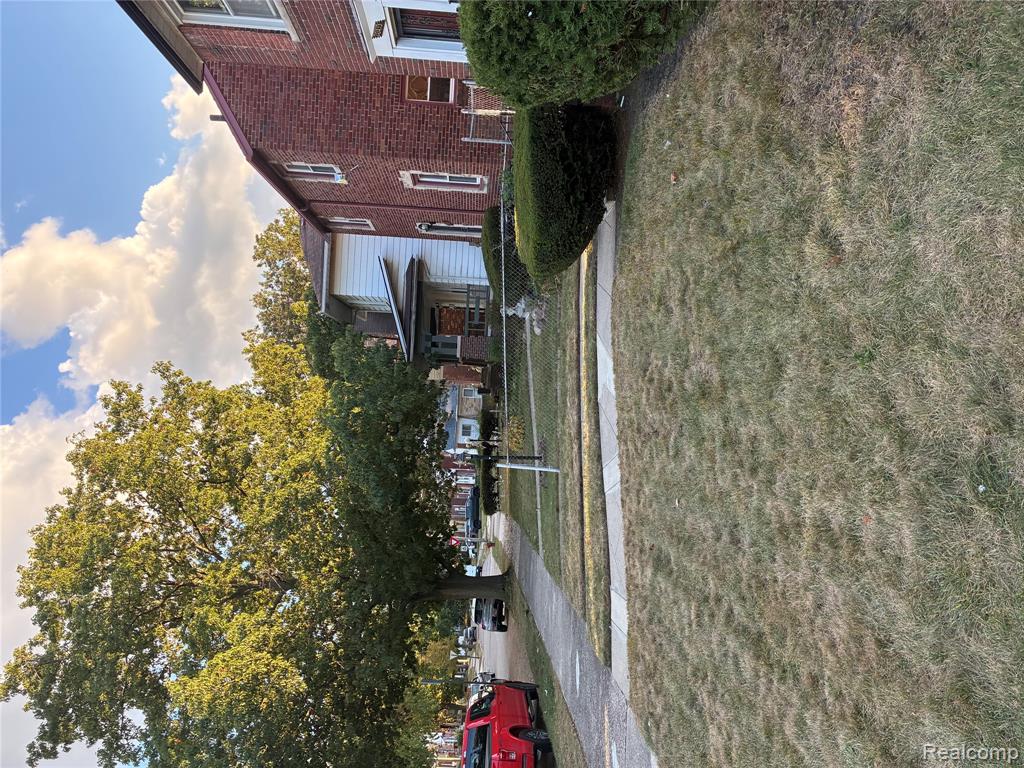 20441 Gardendale Street, Detroit, MI 48221 — Photo 35