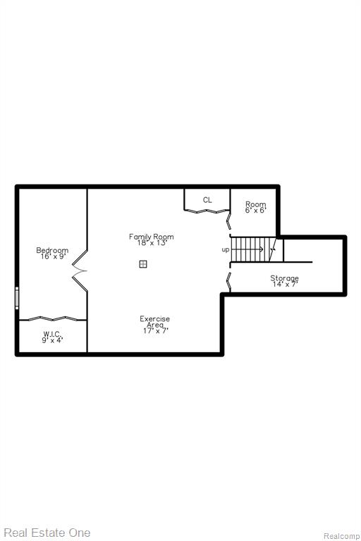778 S Milford Road, Milford, MI 48381 — Photo 40