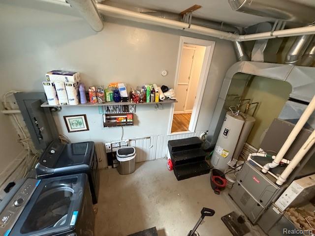 7046 REED Street, Brown, MI 48416 — Photo 40