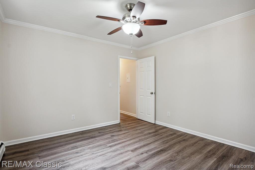 4905 CROOKS Road, A11, Royal Oak, MI 48073 — Photo 26