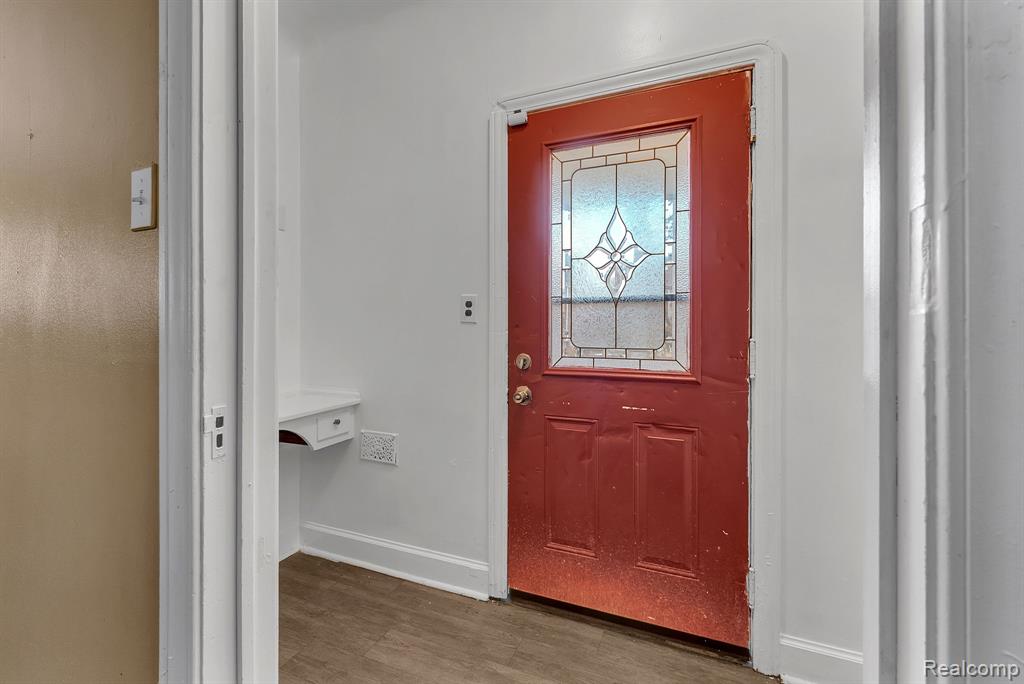 5061 Bishop Street, Detroit, MI 48224 — Photo 29