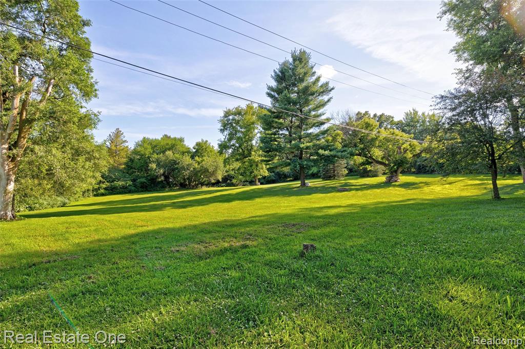 1505 S Lake Pleasant Road, Attica, MI 48412 — Photo 40