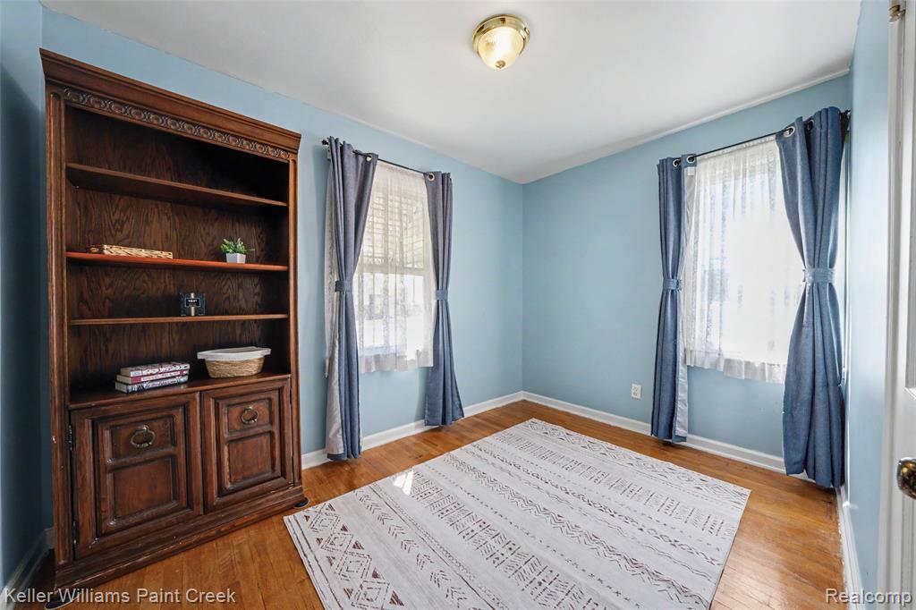 3505 Ellwood Avenue, Berkley, MI 48072 — Photo 5