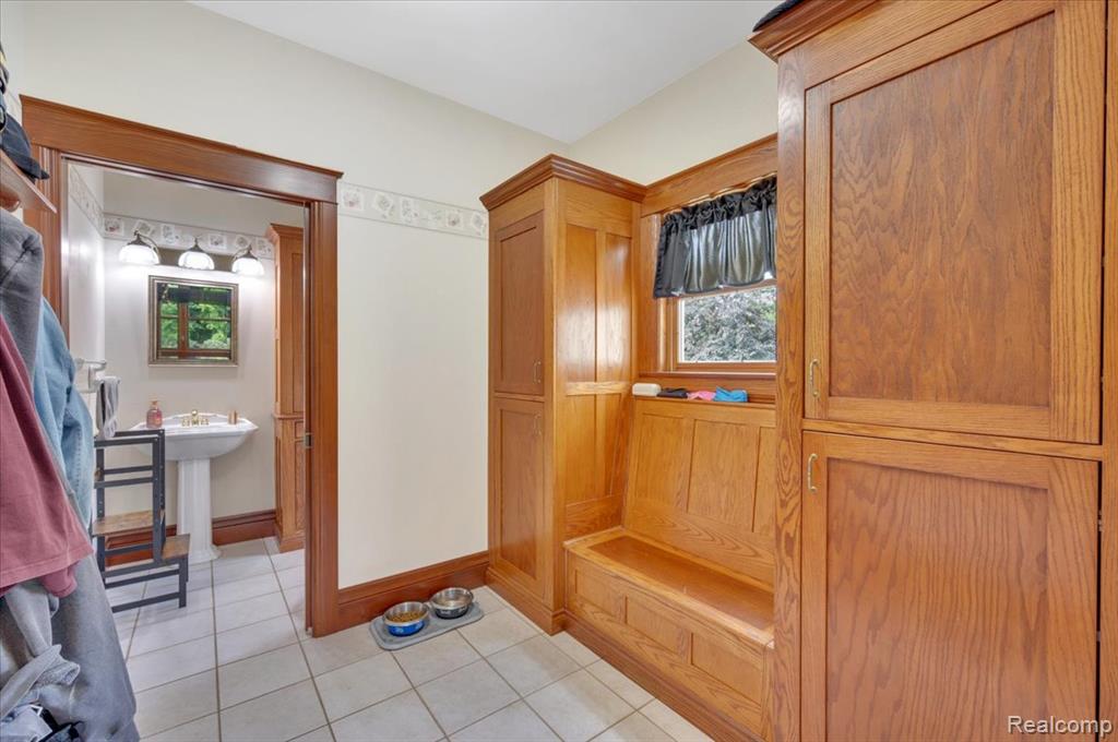 474 N Summers Road, Imlay City, MI 48444 — Photo 25